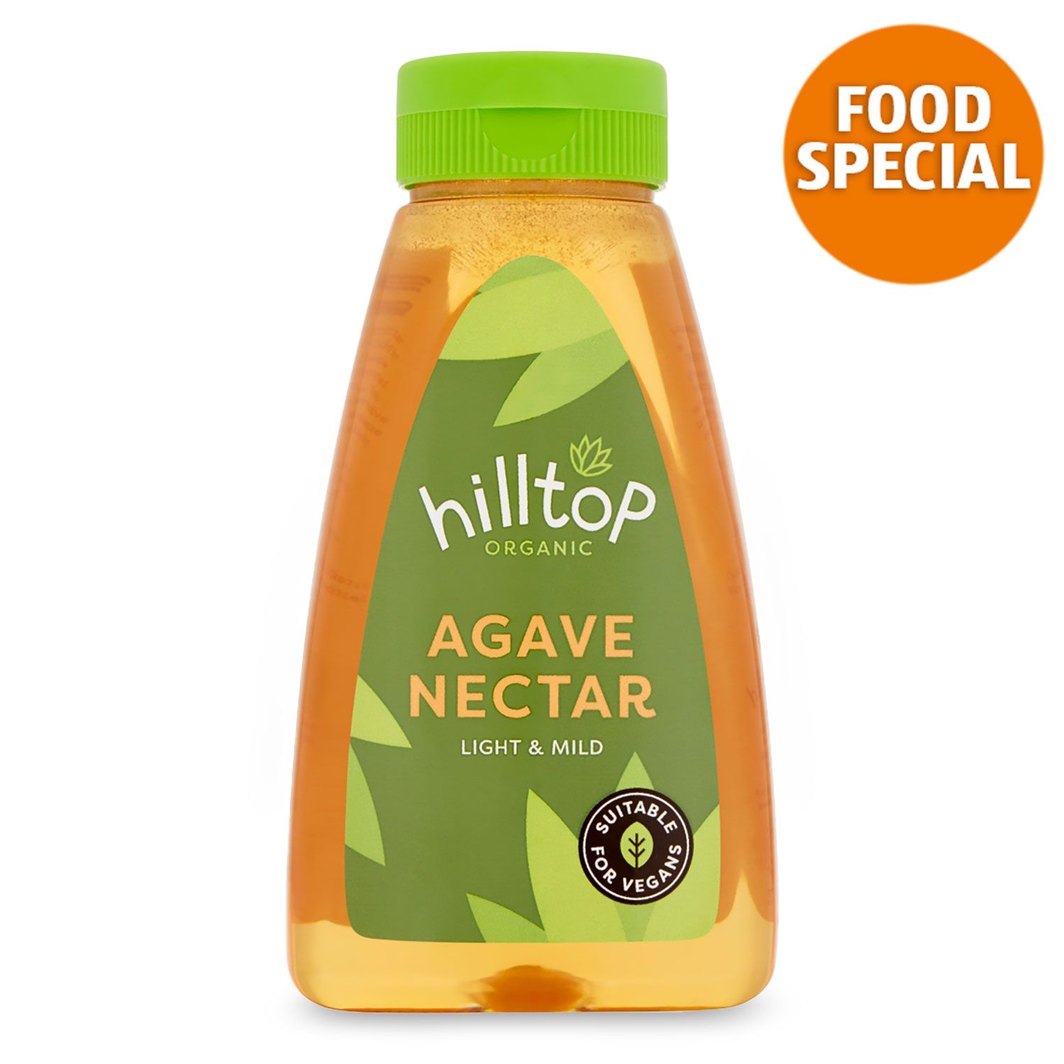 hilltop-organic-agave-nectar-330g-aldi